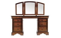 kingston-dressing-table-wmirror-pluswomirror