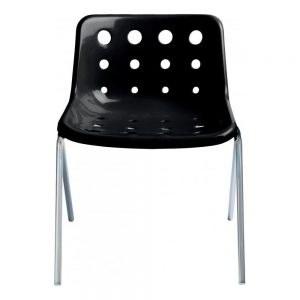 loft-robin-day-4-leg-black-plastic-polo-chair-p166-2748_image