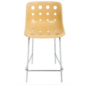 loft-robin-day-4-leg-cappuccino-plastic-polo-bar-stool-p1676-9136_image