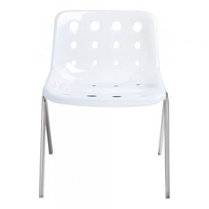 loft-robin-day-4-leg-semi-transparent-plastic-polo-chair-p168-2746_image