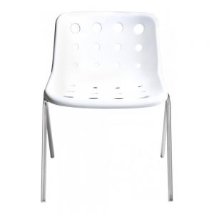 loft-robin-day-4-leg-white-plastic-polo-chair-p174-2742_image