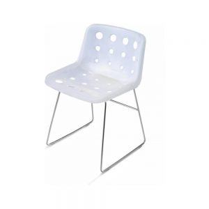 loft-robin-day-skid-semi-transparent-plastic-polo-chair-p302-907_image