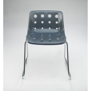 loft-robin-day-sled-charcoal-grey-plastic-polo-chair-p309-910_image