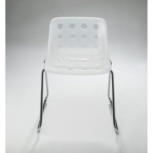 loft-robin-day-sled-semi-transparent-plastic-polo-chair-p310-919_image