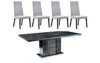 montecarlo-dining-table-plus-4-chairs