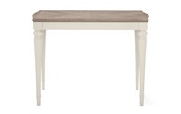 montreaux-grey-bar-table-front-cut-out