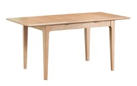 oak-small-table-extended-nt-12bet-cut-out