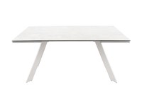 oliver-dining-table