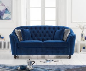 pt32388_-_christopher_blue_velvet_2_seater_sofa