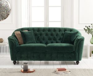 pt32389_-_christopher_green_velvet_2_seater_sofa