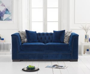 pt32406_-_porto_blue_velvet_2_seater_sofa