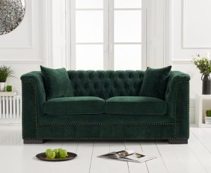 pt32407_-_porto_green_velvet_2_seater_sofa