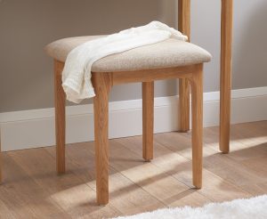 sadie_oak_dressing_t4able_stool_sad-st