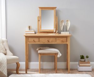 sadie_oak_dressing_table_sad-dt