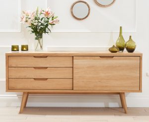 sideboard_main_cropped