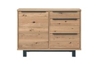 small-sideboard-web