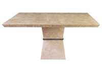 stone-square-dining-table-resized-web