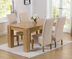 tampa_150cm_table_4_roma_cream_1