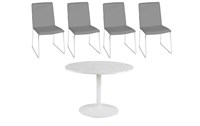 tarifa-plus-4-kitos-chairs-offer