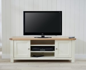 television_cabinet