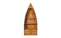 tortuga-4-shelf-dinghy-bookcase