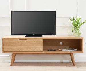 tv_unit_main_cropped