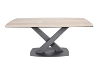 voyage-table-front-cut-out