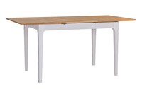 white-small-table-extended-ntp-12bet-cut-out