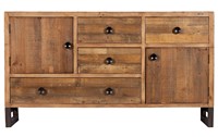 wide-sideboard