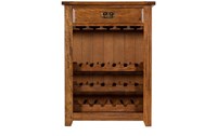 wine-cabinet