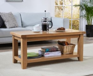 yateley_coffee_table_2_2