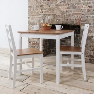 annika-bistro-set-table-with-2-chairs-natural-white-p291-6221_image