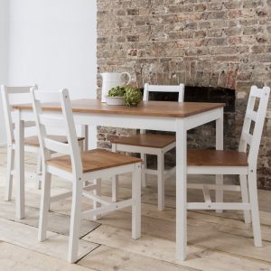 annika-dining-table-with-4-chairs-natural-white-p290-6220_image