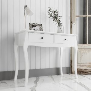 camille-console-hallway-telephone-table-in-white-p921-5939_image