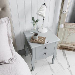 camille-two-drawer-side-table-chest-in-silk-grey-p908-5842_image