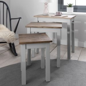 canterbury-nest-of-tables-in-silk-grey-and-dark-pine-p917-6031_image