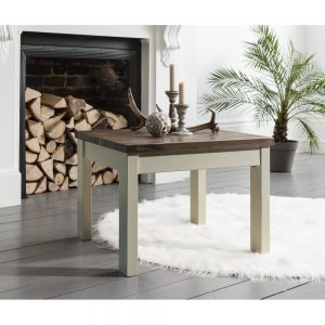 coffee-table-canterbury-square-in-grey-and-dark-pine-p887-5752_image