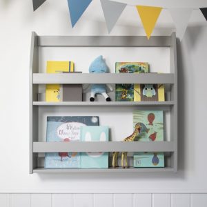 display-shelf-bookcase-wall-mounted-p891-6526_image