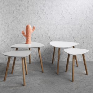 nesting-tables-set-of-two-in-natural-pine-and-white-p926-6032_image