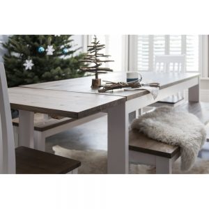 nordic-dining-table-with-2-x-extensions-p730-3912_image