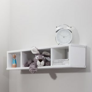 shelving-unit-wall-mounted-cube-in-white-p889-5757_image