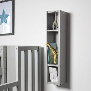 shelving-wall-mounted-cube-unit-p890-6519_image