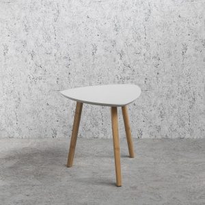 side-table-malme-occasional-in-grey-and-natural-pine-medium-p923-5950_image