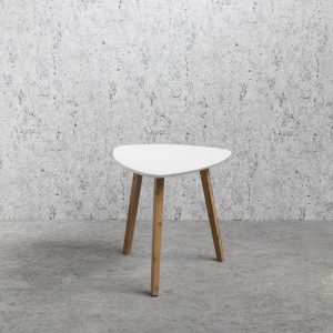 side-table-malme-occasional-in-white-and-natural-pine-medium-p922-5947_image