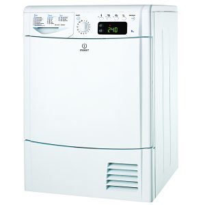 IDCE8450W_1