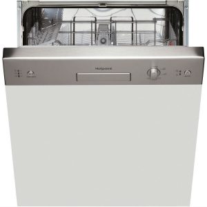 hotpoint-aquarius-lsb5b019x-built-in-dishwasher-stainless-steel-182714-5