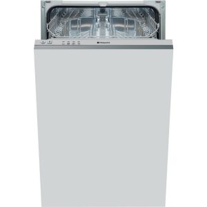 hotpoint-aquarius-lstb4b00-built-in-dishwasher-white-187215