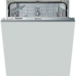 hotpoint-aquarius-ltb4b019-built-in-dishwasher-white-187219-5