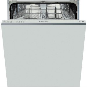 hotpoint-aquarius-ltb4m116-built-in-dishwasher-white-187220-1