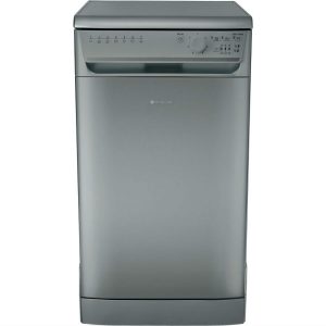 hotpoint-aquarius-sial11010g-dishwasher-graphite-187241-7